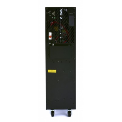 INFORM DSP EVO 6 KVA 20x7Ah 7-20DK LCD UPS