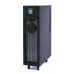 INFORM DSP EVO 6 KVA 20x7Ah 7-20DK LCD UPS