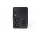 INFORM UPS GUARDIAN 2000A  KESİNTİSİZ GÜÇ KAYNAĞI